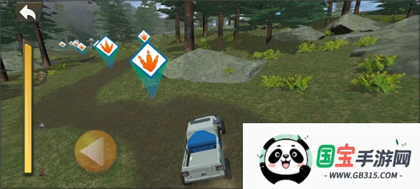 侏罗纪世界真相2026最新版本 侏罗纪世界真相2026最新版本