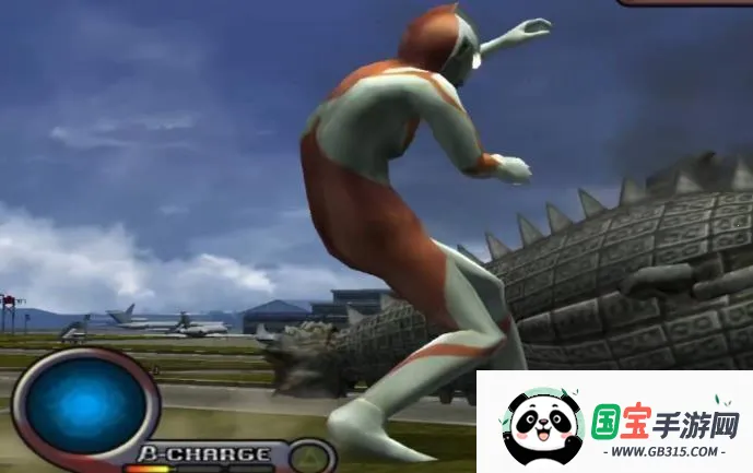 �������������������ֻ���