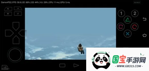 �������������������ֻ���v1.0.0 ��Ѱ��ͼ2