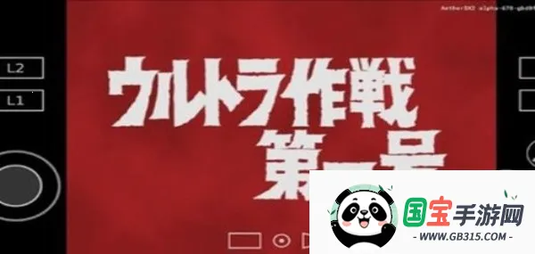 �������������������ֻ���