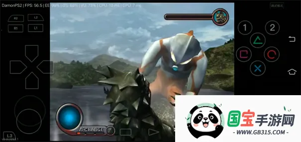 �������������������ֻ���v1.0.0 ��Ѱ��ͼ4