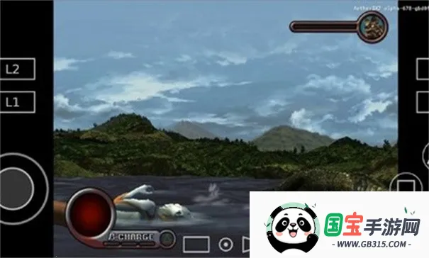 �������������������ֻ���v1.0.0 ��Ѱ��ͼ3