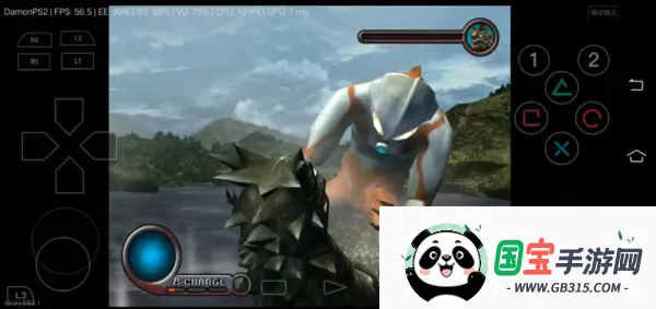 �������������������ֻ���v1.0.0 ��Ѱ��ͼ1