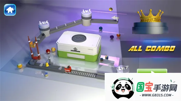 台球城最新手机版 台球城最新手机版