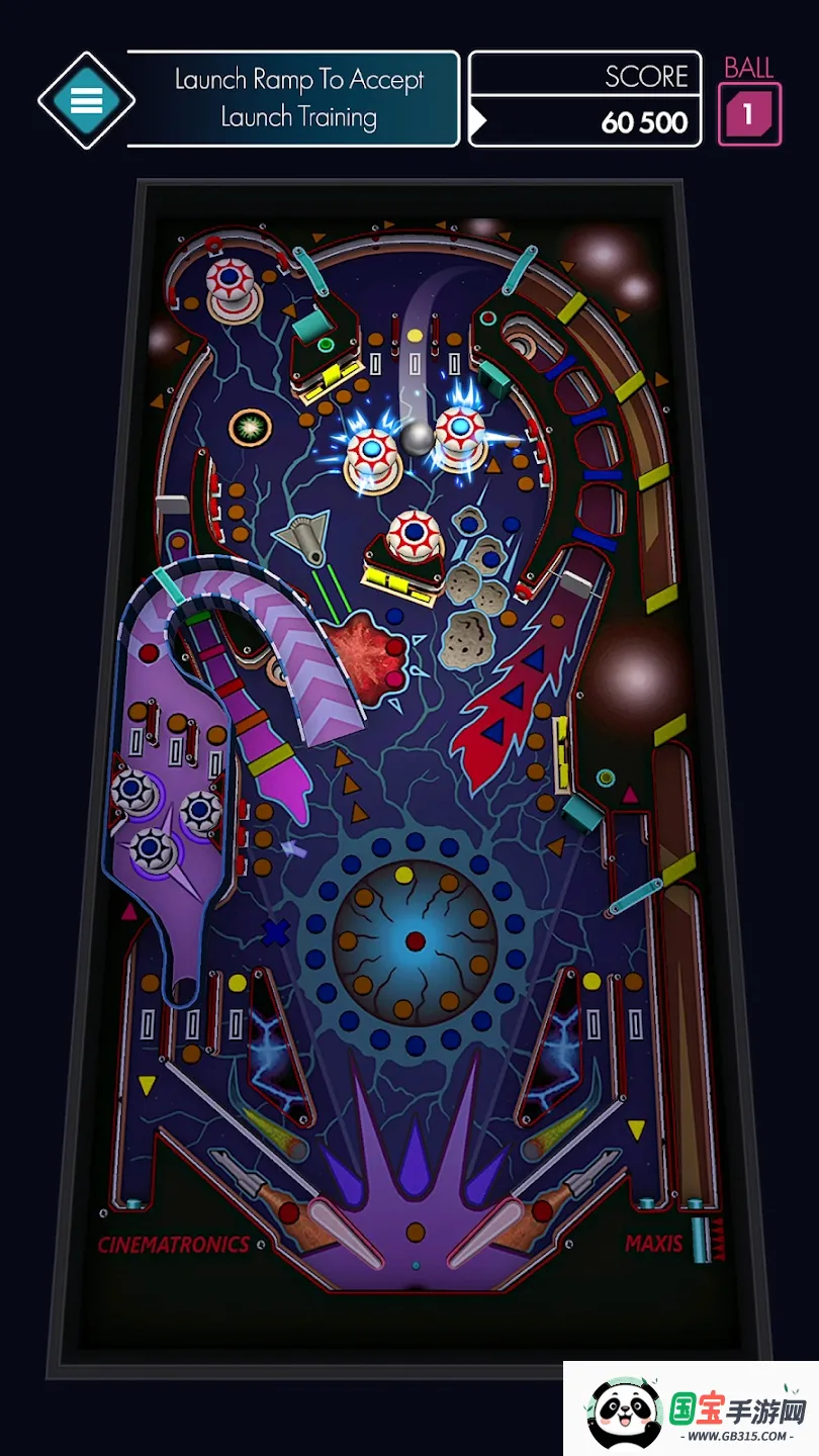 ̫�յ������İ��������v1.1 �ֻ����ͼ2