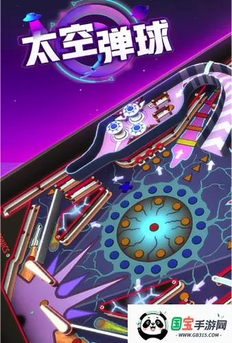 ̫�յ������İ��������