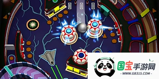 ̫�յ������İ��������