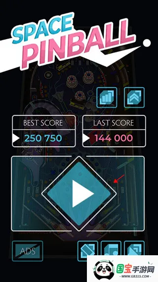 ̫�յ������İ��������