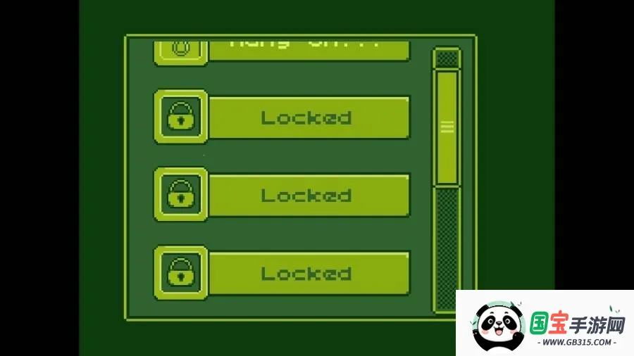 无畏三国(三国题材放置手游)v0.0.0.5 手机版截图0