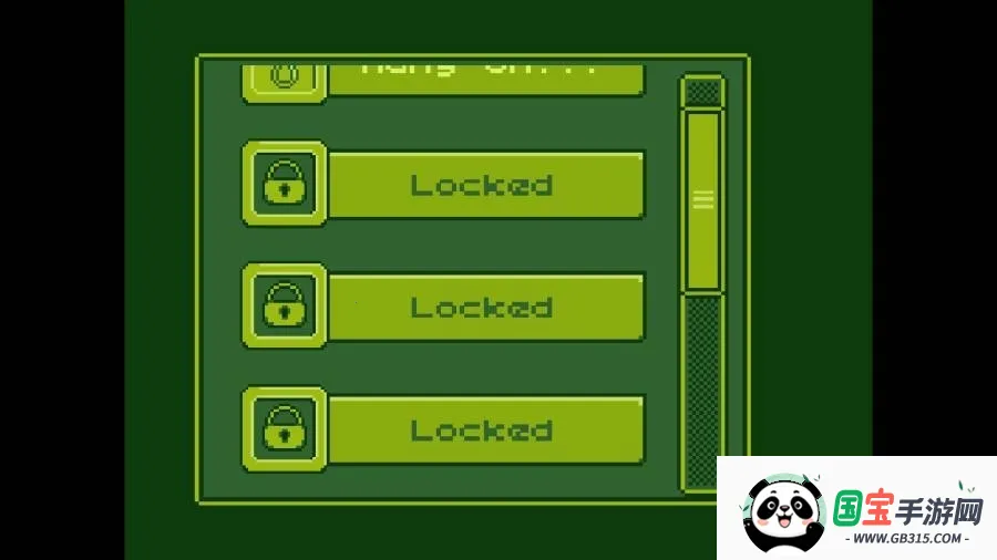 无畏三国(三国题材放置手游)v0.0.0.5 手机版截图1