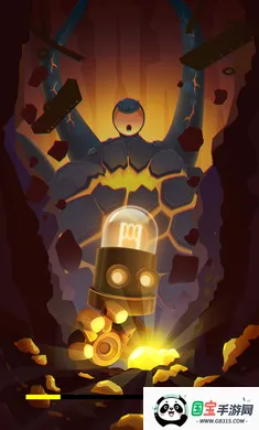 ���(ģ���ڿ���Ϸ)v6.2.14 ��׿���ͼ1