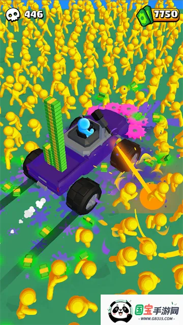 ��ʬ�ո��(��ʬ�ո���Ϸ)v15 ��Ѱ��ͼ3