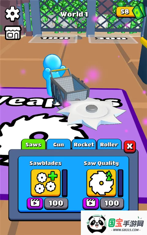 ��ʬ�ո��(��ʬ�ո���Ϸ)