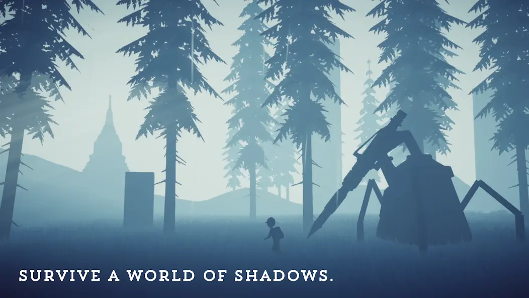 �ž����ξ�(����������Ϸ)v3.6 ��׿���ͼ4