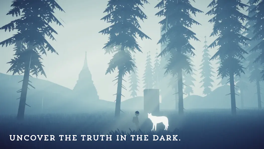 �ž����ξ�(����������Ϸ)v3.6 ��׿���ͼ2