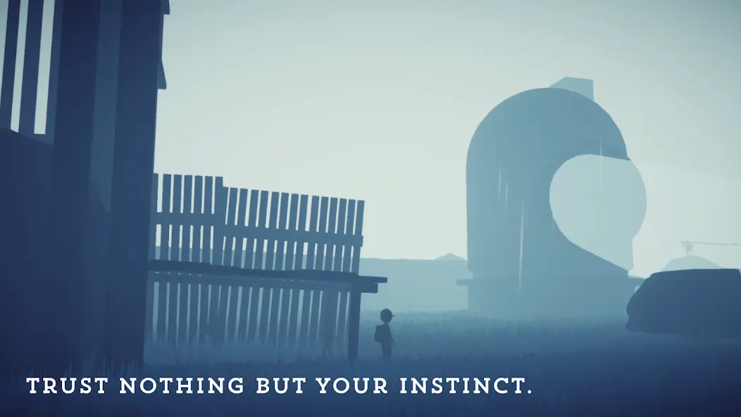 �ž����ξ�(����������Ϸ)v3.6 ��׿���ͼ1