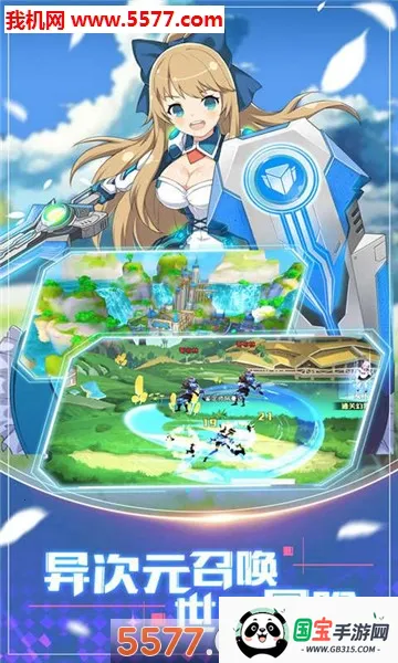 �����½(������Ŀ�������)