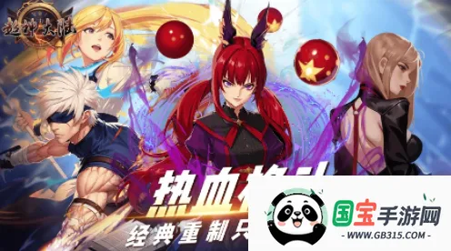 �����½(������Ŀ�������)