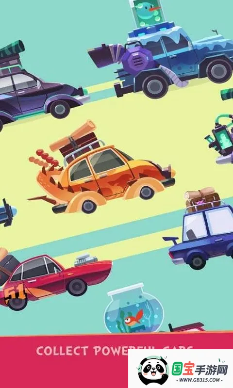 �������2026���°汾v5.1 �ٷ������ͼ0