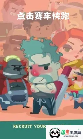 �������2026���°汾