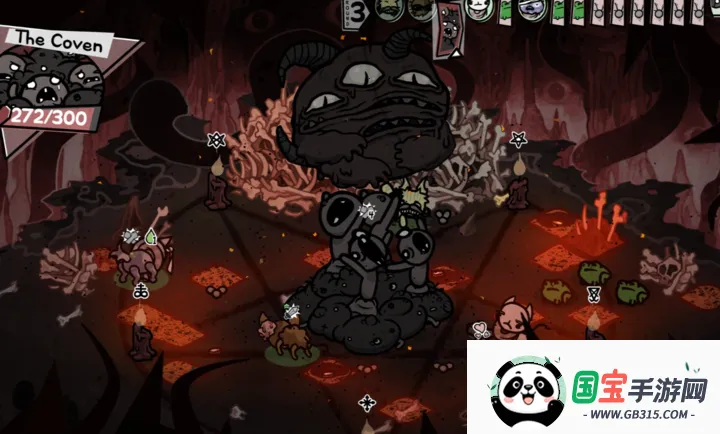 �����Ľ�ϣ�����PC���԰�2026�ٷ����°汾v1.0 �ֻ����ͼ2