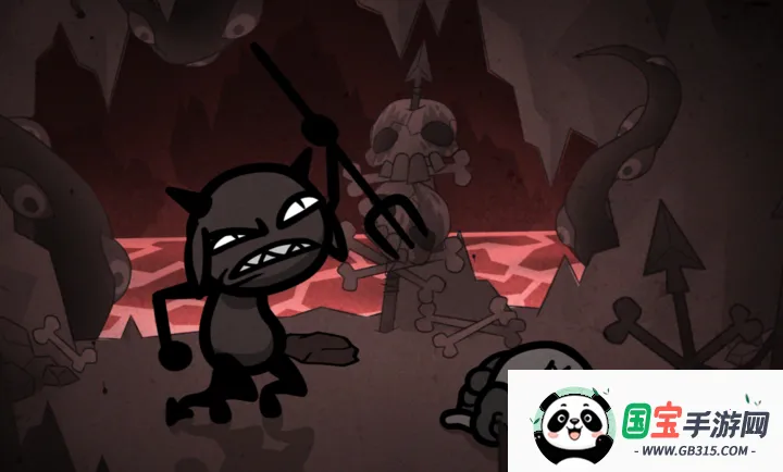 �����Ľ�ϣ�����PC���԰�2026�ٷ����°汾v1.0 �ֻ����ͼ0