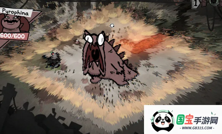 �����Ľ�ϣ�����PC���԰�2026�ٷ����°汾v1.0 �ֻ����ͼ4