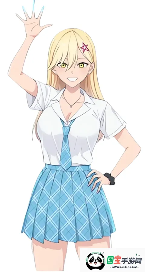 次元的诱惑天使们的舞台繁中安卓版手机版 次元的诱惑天使们的舞台繁中安卓版手机版