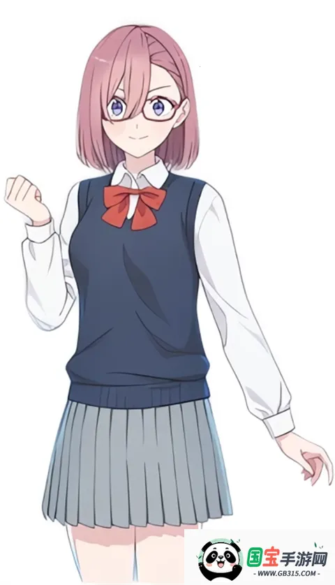 次元的诱惑天使们的舞台繁中安卓版手机版 次元的诱惑天使们的舞台繁中安卓版手机版