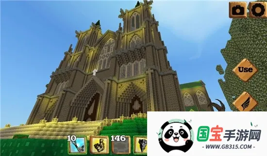 被尘封的故事国际版v16.5.1.1 手机版截图3