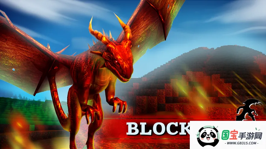 被尘封的故事国际版v16.5.1.1 手机版截图2