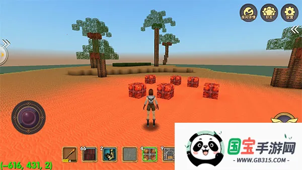 被尘封的故事国际版 被尘封的故事国际版