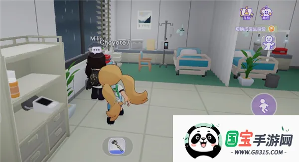 JungoJam安卓版手机版 JungoJam安卓版手机版