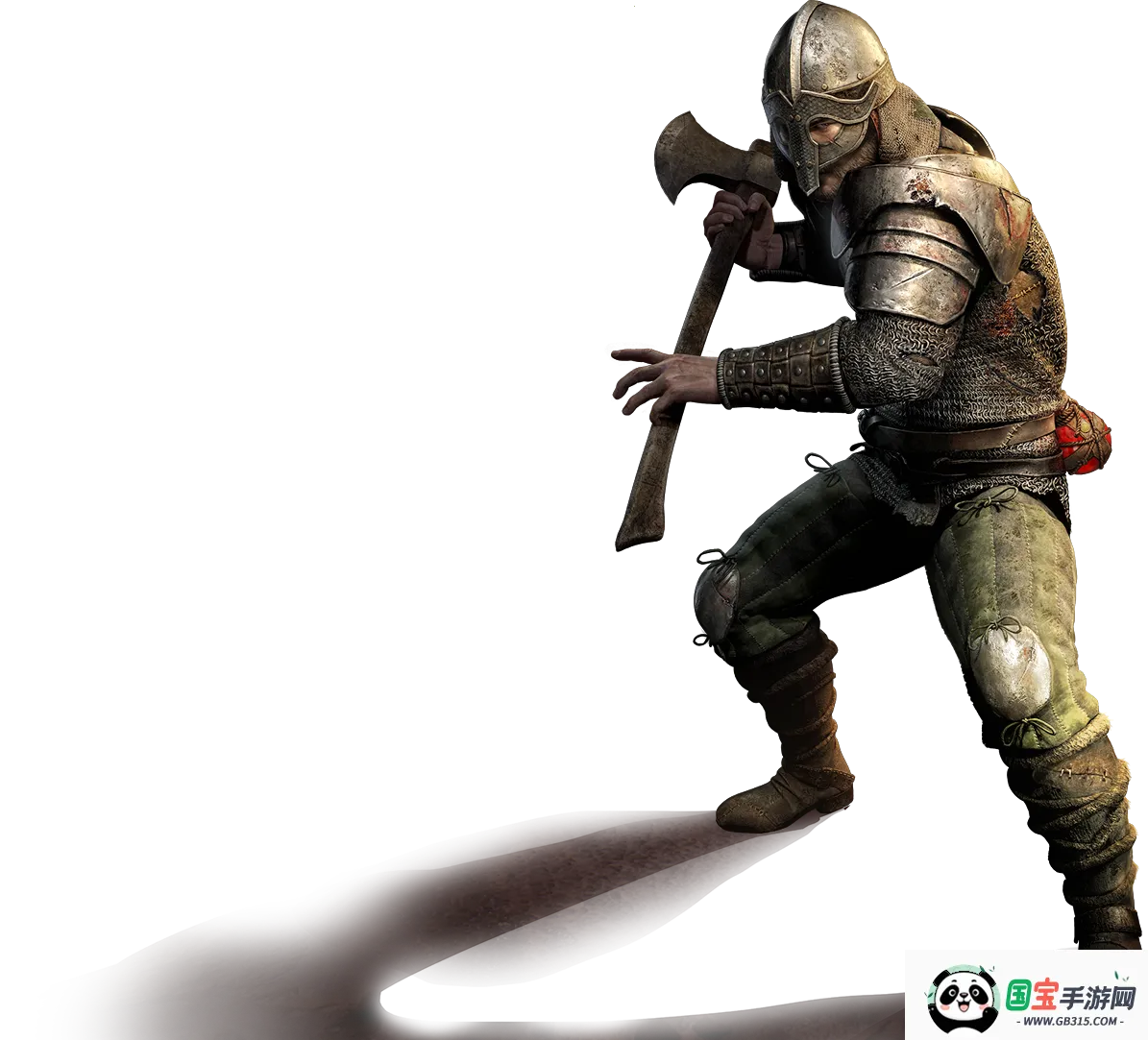 Dark and Darker����ʱ��2026�ٷ����°汾