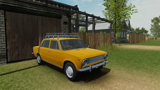 ����˹ũ��ģ����2026���°汾v1.0.0 �ֻ����ͼ2