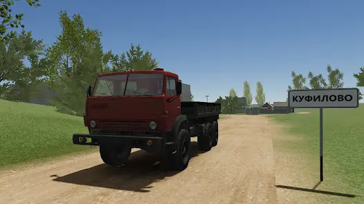 ����˹ũ��ģ����2026���°汾v1.0.0 �ֻ����ͼ1