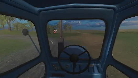 ����˹ũ��ģ����2026���°汾v1.0.0 �ֻ����ͼ3