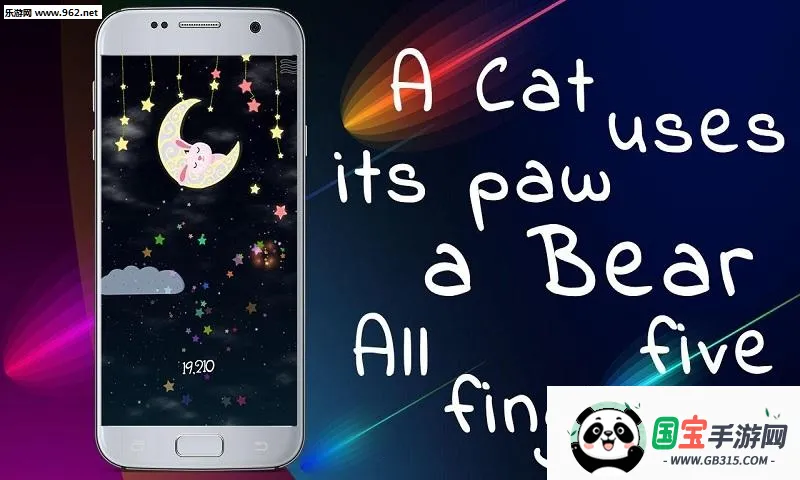 ��������(���ؽ�����Ϸ)v1.2 �ٷ������ͼ0