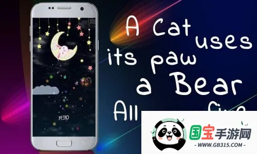 ��������(���ؽ�����Ϸ)