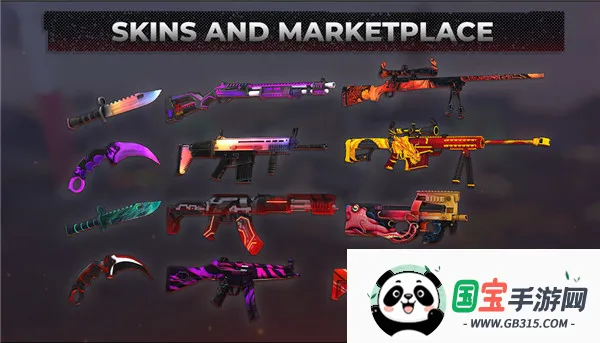 聚战2026官方最新版本 聚战2026官方最新版本