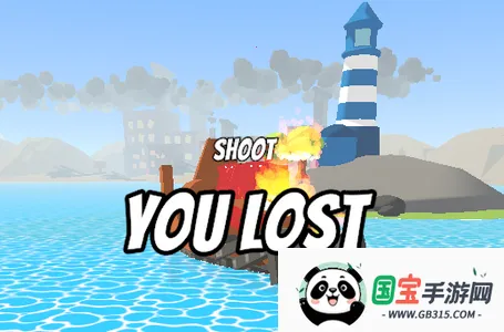 聚战2026官方最新版本 聚战2026官方最新版本