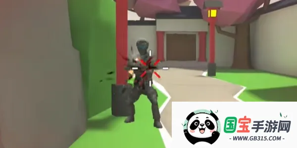 聚战2026官方最新版本v2.6.0 手机版截图1