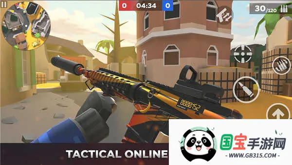 聚战2026官方最新版本 聚战2026官方最新版本