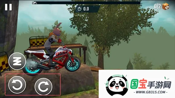 �����ؼ�Ħ�г��˵������°�