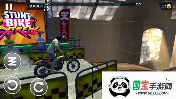 �����ؼ�Ħ�г��˵������°�