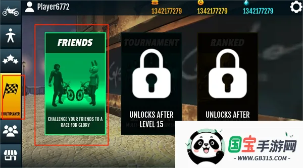 �����ؼ�Ħ�г��˵������°�