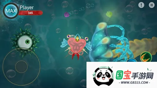 ΢�����������ӽ��������ֻ���v0.2.108 ��׿���ͼ0