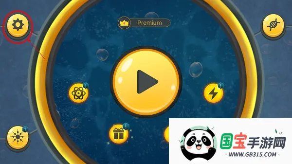 ΢�����������ӽ��������ֻ���