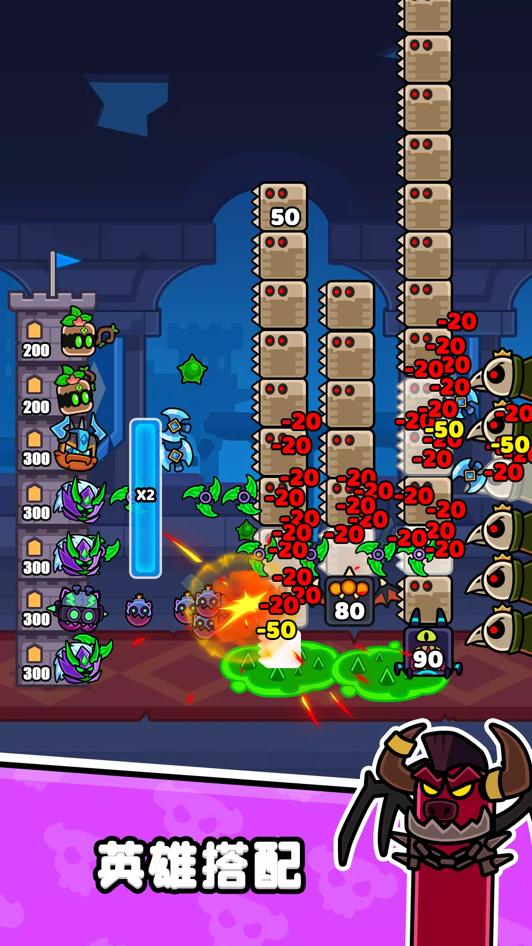 �����Ծ�2026���ذ�װv1.0.30 �ֻ����ͼ0