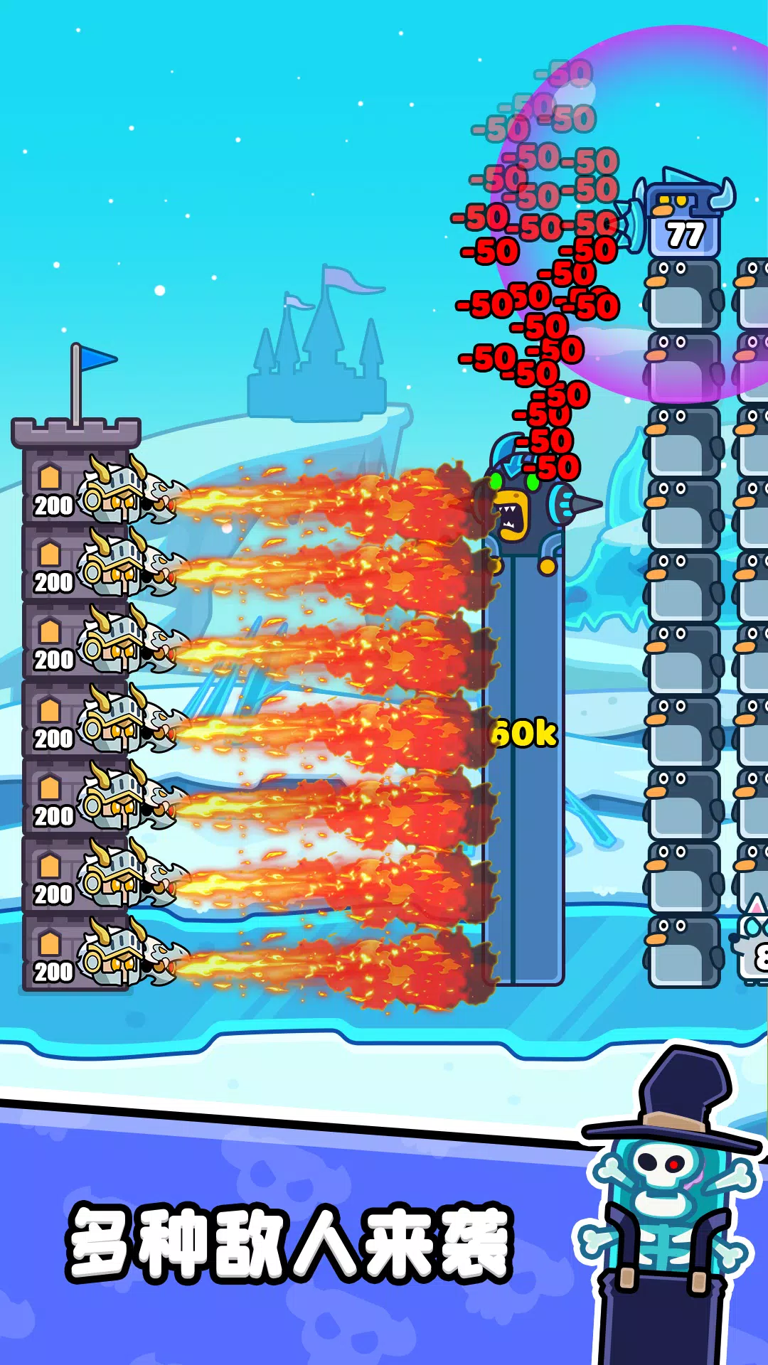 �����Ծ�2026���ذ�װv1.0.30 �ֻ����ͼ4